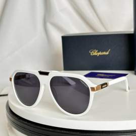 Picture of Chopard Sunglasses _SKUfw74807023fw